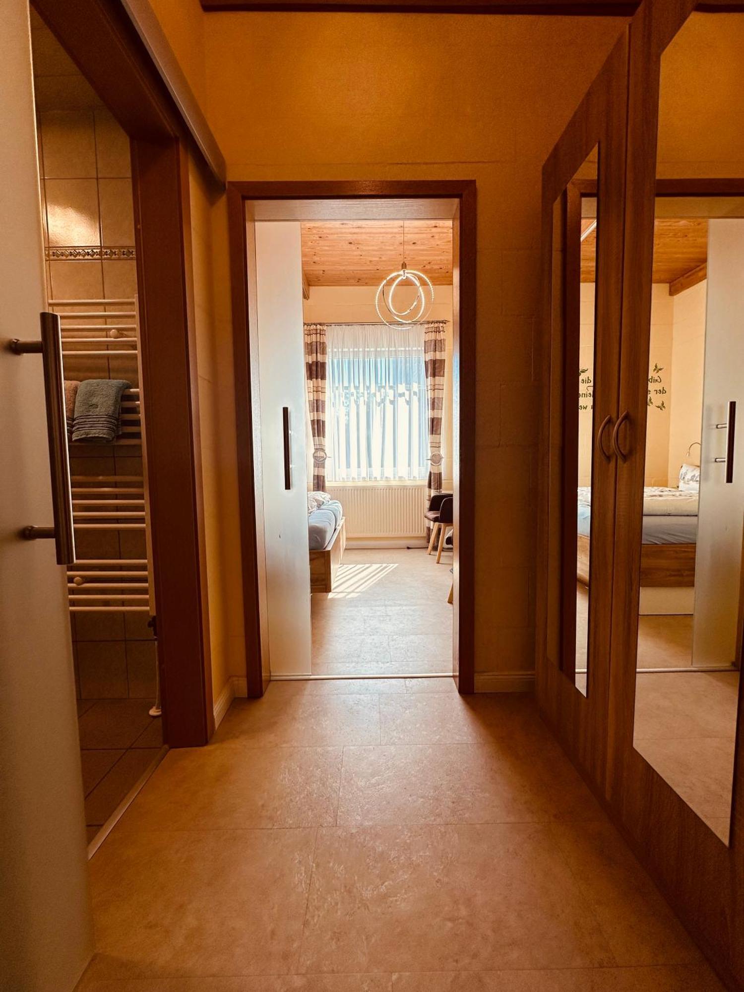 Hotel Drostenhof Garni Esens Dış mekan fotoğraf