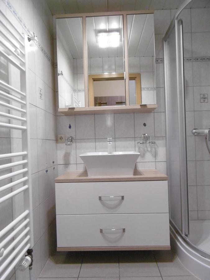 Hotel Drostenhof Garni Esens Dış mekan fotoğraf
