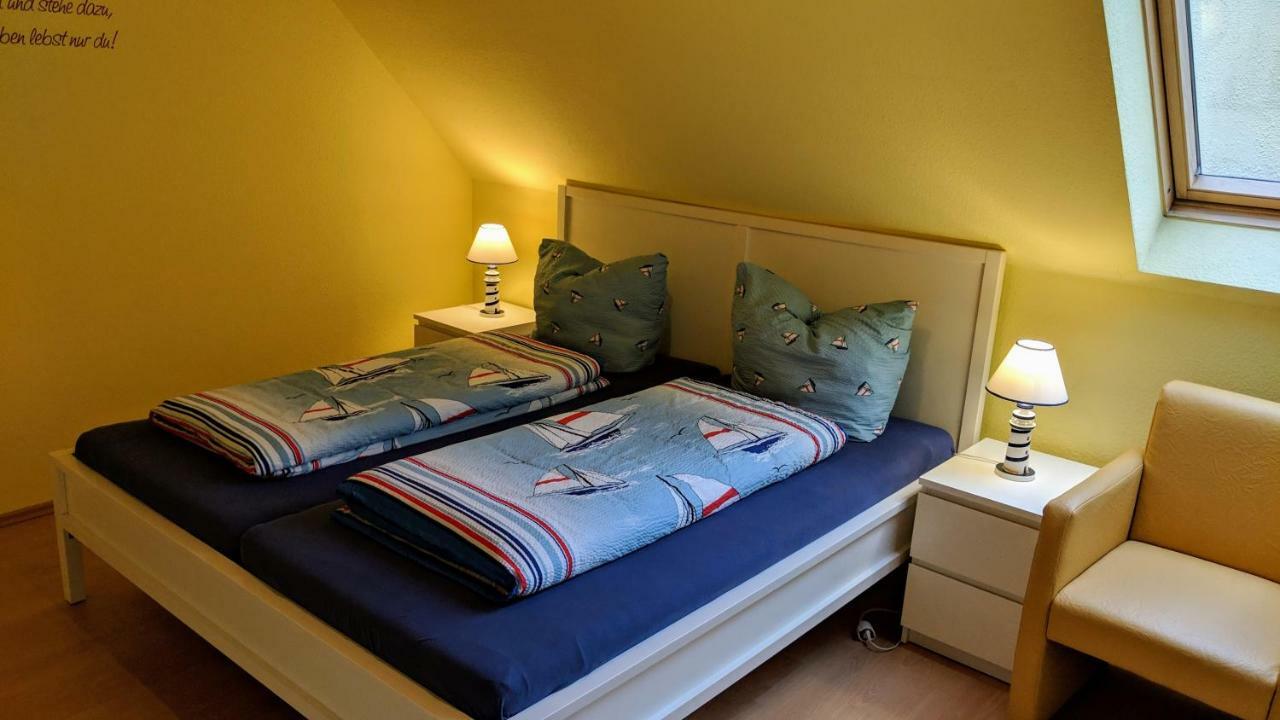 Hotel Drostenhof Garni Esens Dış mekan fotoğraf